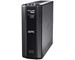 Onduleur Line Interactive BACK-UPS Pro 1500VA 230V