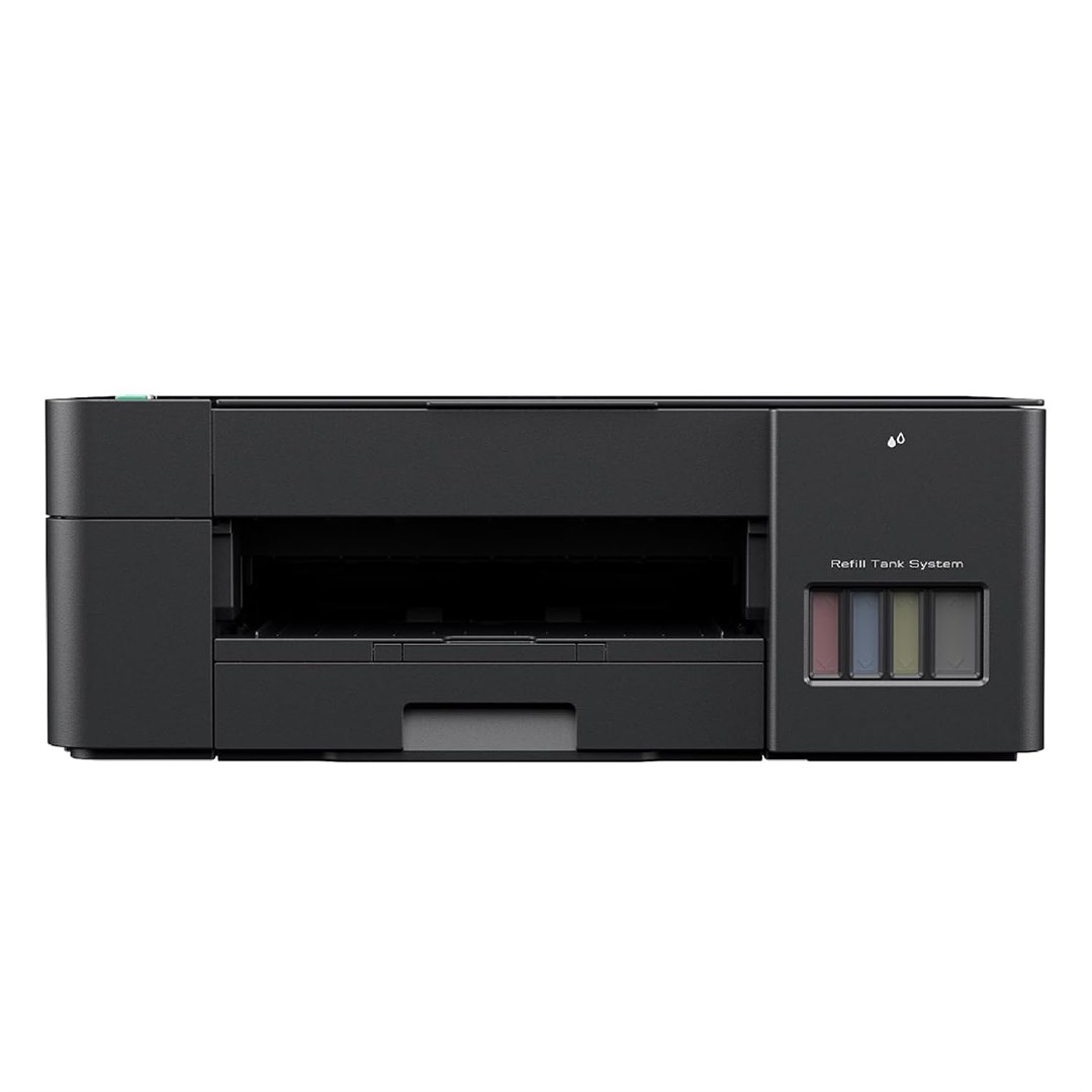 DCP-t420W DCP-t420W