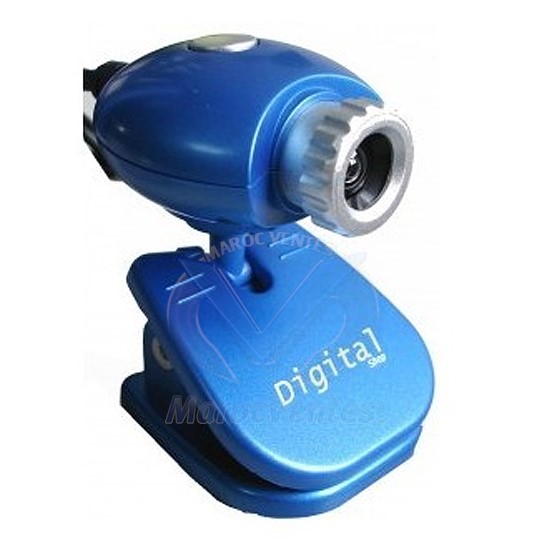 WEBCAM C011