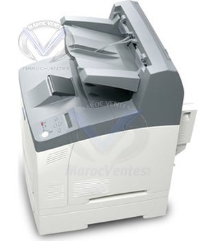 Imprimante  EPL-N3000DT Laser monochrome C11C554001BX