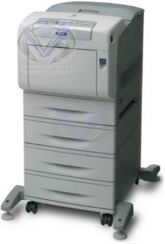 AcuLaser C4200DTNPC5 - Imprimante laser couleur réseau recto-verso C11C600001BW