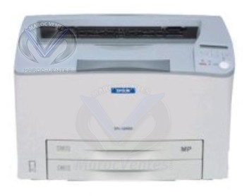 Imprimante laser  EPL N2550 C11C649001