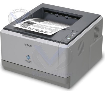 Imprimante laser noir et blanc AcuLaser M2000D C11CA07011