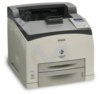 Imprimante laser noir et blanc AcuLaser M4000DN C11CA10001BX