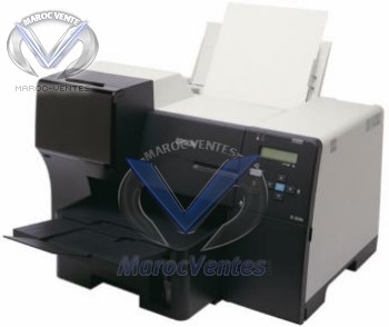 Imprimante B-310Njet d
