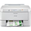 Epson Impr WorkForce Pro WF-5110DW,Single-function couleur 4 C11CD12401