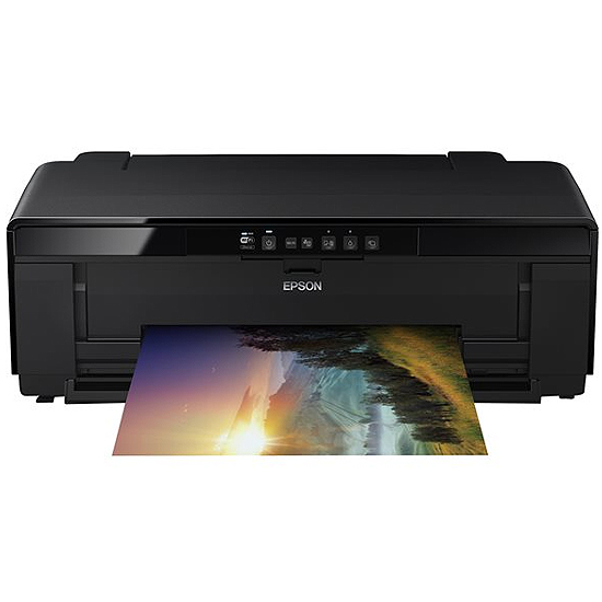 Imprimante Epson WorkForce Pro WF-M5190DW Jet d'encre