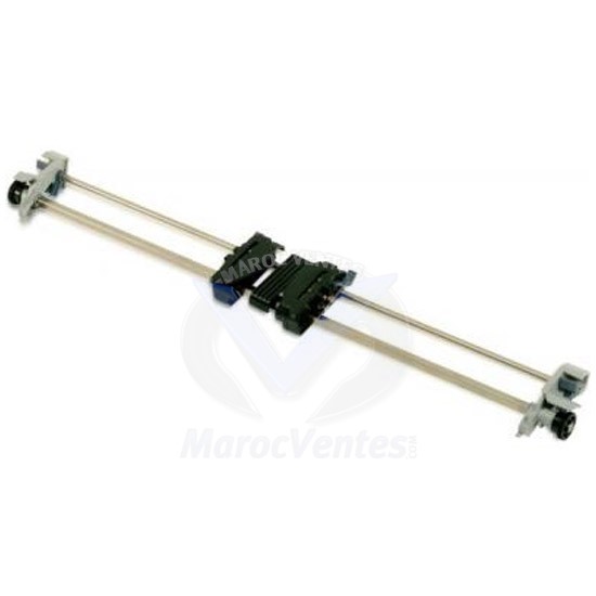 EPSON Tracteur LQ,FX-1170 II,1180,2190,LQ-2090 C12C800212