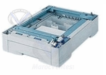 cassette de papier - 550 feuilles C12C802251