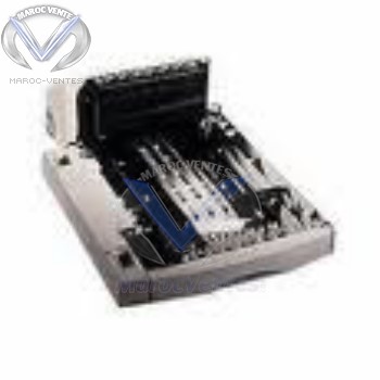 Unité Recto/Verso (pour AcuLaser C2800/3800) C12C802301