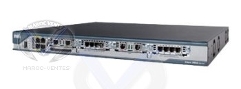 C2801-10UC-VSEC/K9 C2801-10UC-VSECK9
