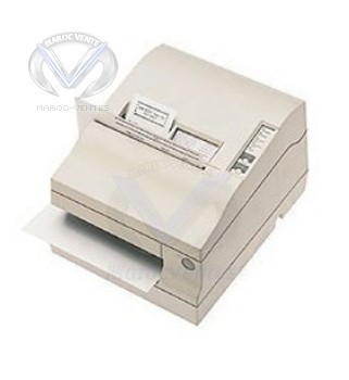 TM U950P imprimante à reçu Noir et Blanc matricielle C31C176252