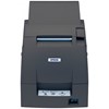 C31CA85042 - Stampante Termica per Scontrini Epson TM-T88V-042 USB e  Seriale - Taglierina Automatica - Dark Grey