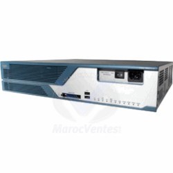 C3825-35UC/K9 C3825-35UCK9