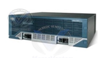 C3845-35UC/K9 C3845-35UCK9