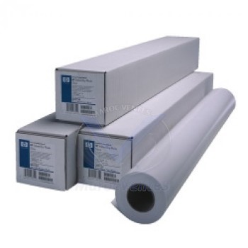 Papier calque naturel C3869A