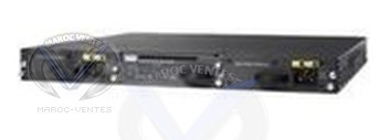 C3K-PWR-750WAC C3K-PWR-750WAC