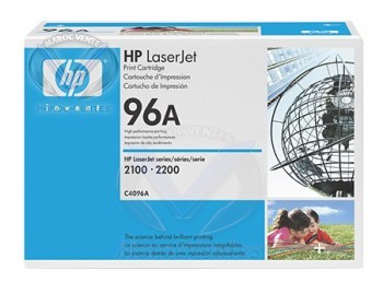HP C4096A C4096A