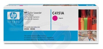 HP C4151A C4151A