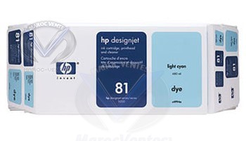 C4994A hp 80 value packs C4994A