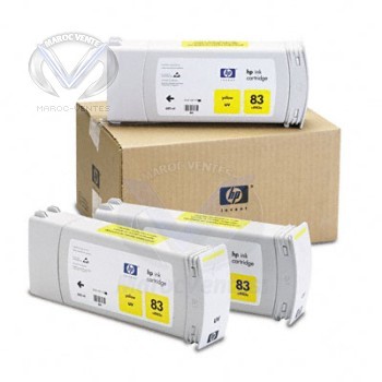 C5075A  UV HP 83 C5075A