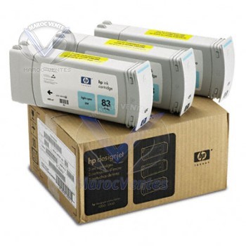 C5076A  UV HP 83 C5076A
