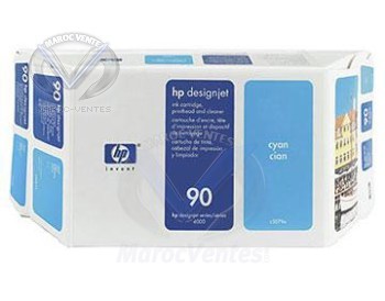 C5079A HP 90 C5079A