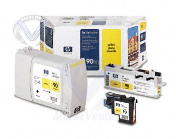 HP 90 C5081A C5081A