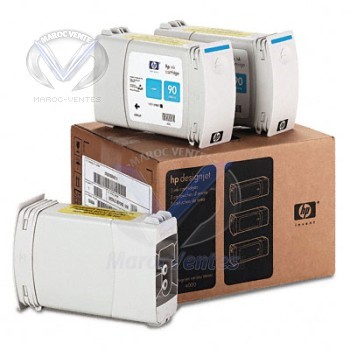 C5083A HP 90 C5083A
