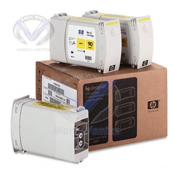 C5085A HP 90 C5085A