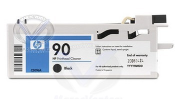 C5096A HP 90 C5096A