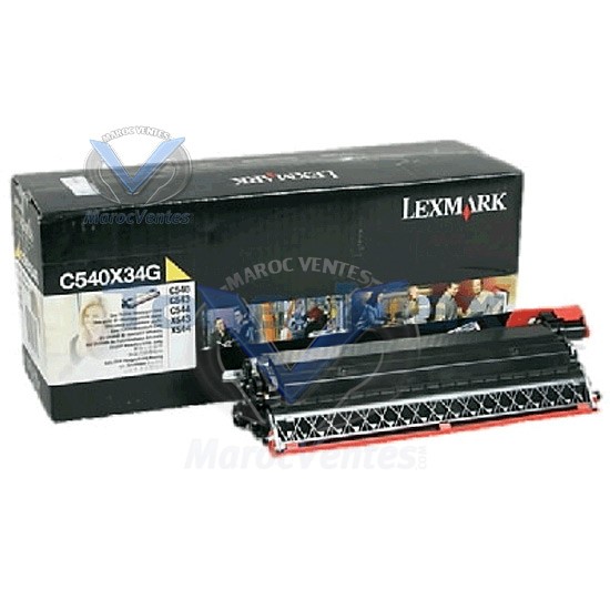 C54X, X54X D’VELOPPEUR NOIR (30K)-C54X, X54X D’VELOPPEUR NOIR (30K)