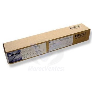 Consommables imprimante C6035A