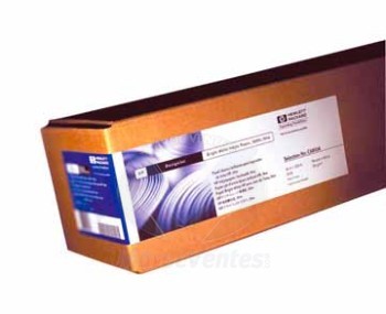 Rouleau papier Inkjet C6036A