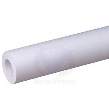 Consommables imprimante C6810A