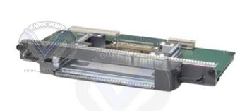 C7200-JC-PA C7200-JC-PA