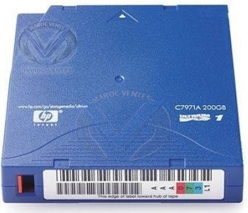 C7971A C7971A