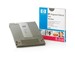 Disques optiques WORM
