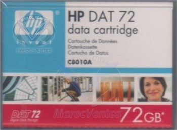 C8010A C8010A