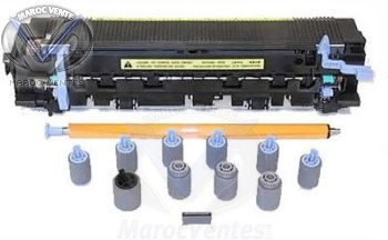 Kit de remplacement 220V C8058A