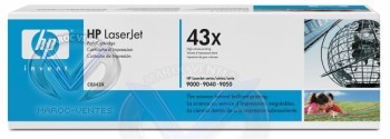 HP C8543X C8543X