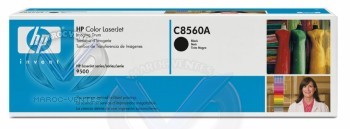 HP C8560A C8560A