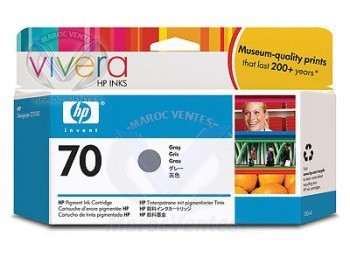 HP C9450A (Gris) C9450A