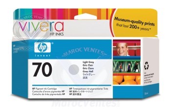 HP C9451A C9451A