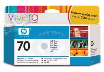 HP C9452A C9452A