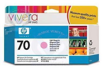 HP C9455A C9455A