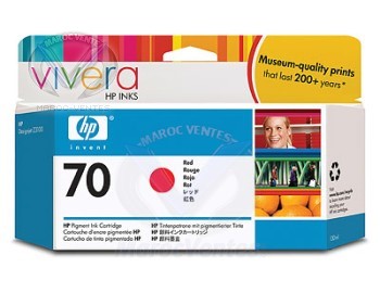HP C9456A C9456A