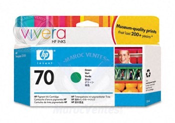 HP C9457A C9457A
