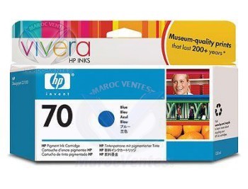 HP C9458A C9458A