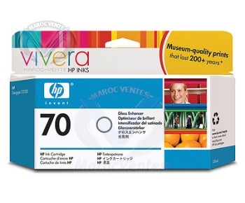 HP C9459A C9459A